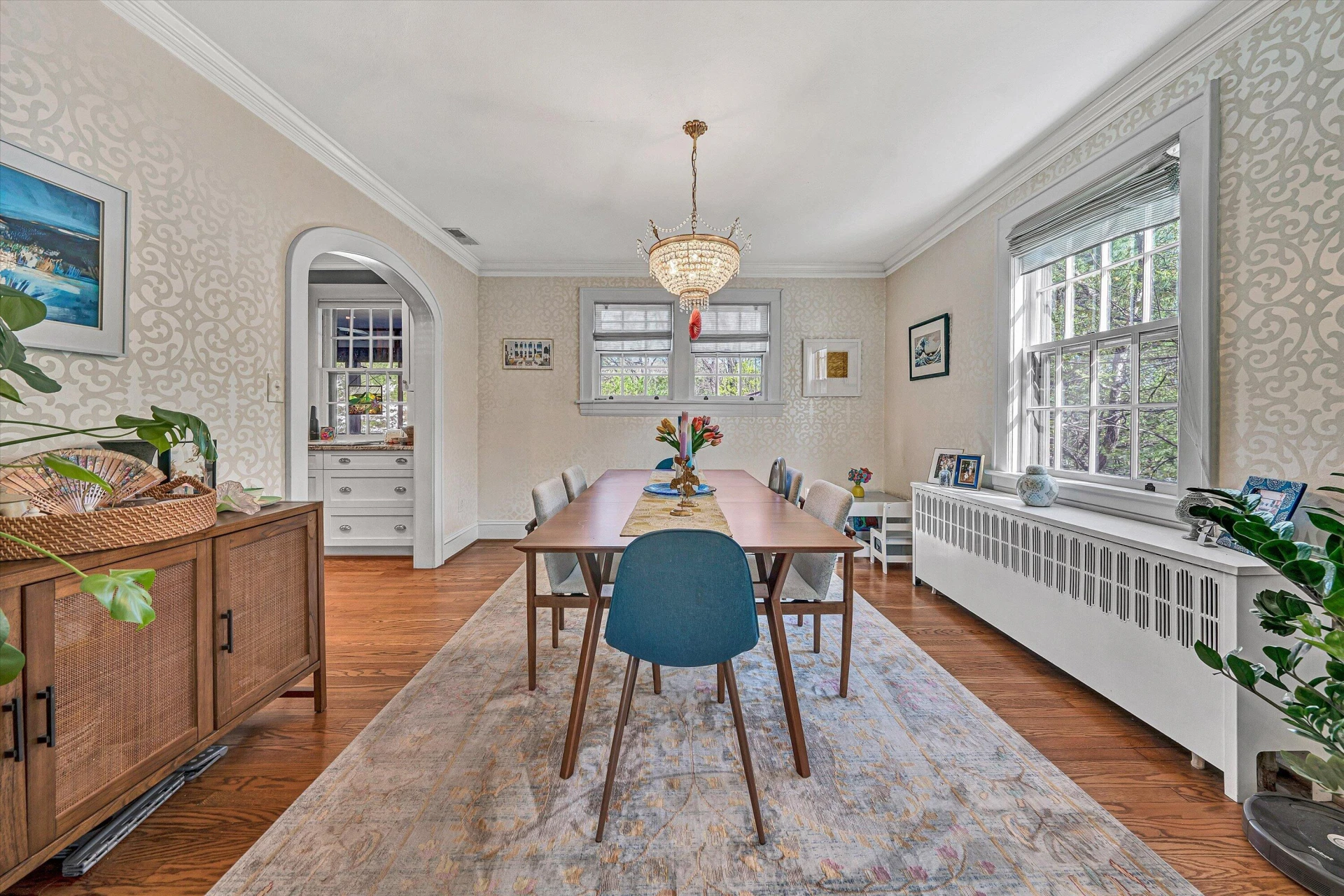 3207 White Oak RD - Photo 11