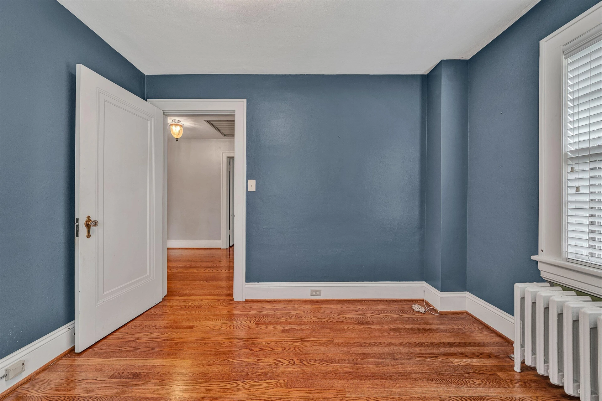 3207 White Oak RD SW - Photo 78