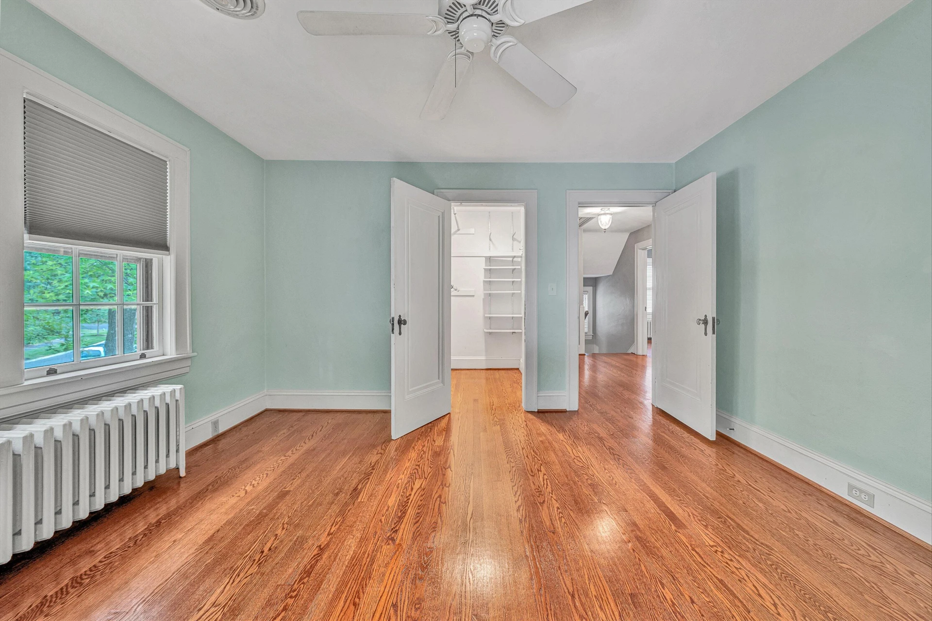 3207 White Oak RD SW - Photo 79