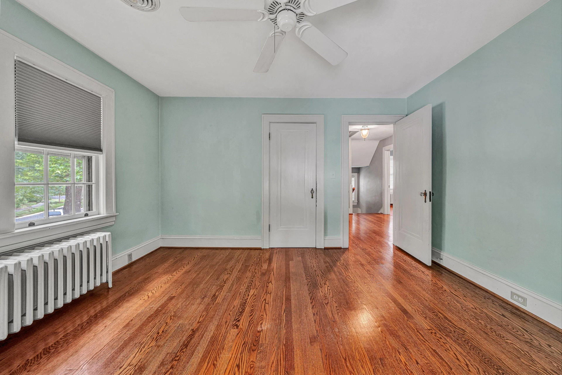 3207 White Oak RD SW - Photo 80