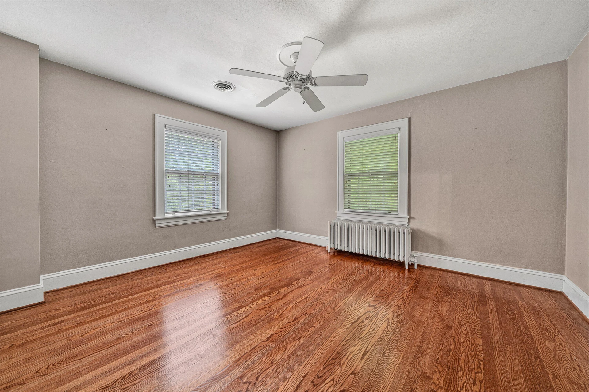 3207 White Oak RD SW - Photo 81
