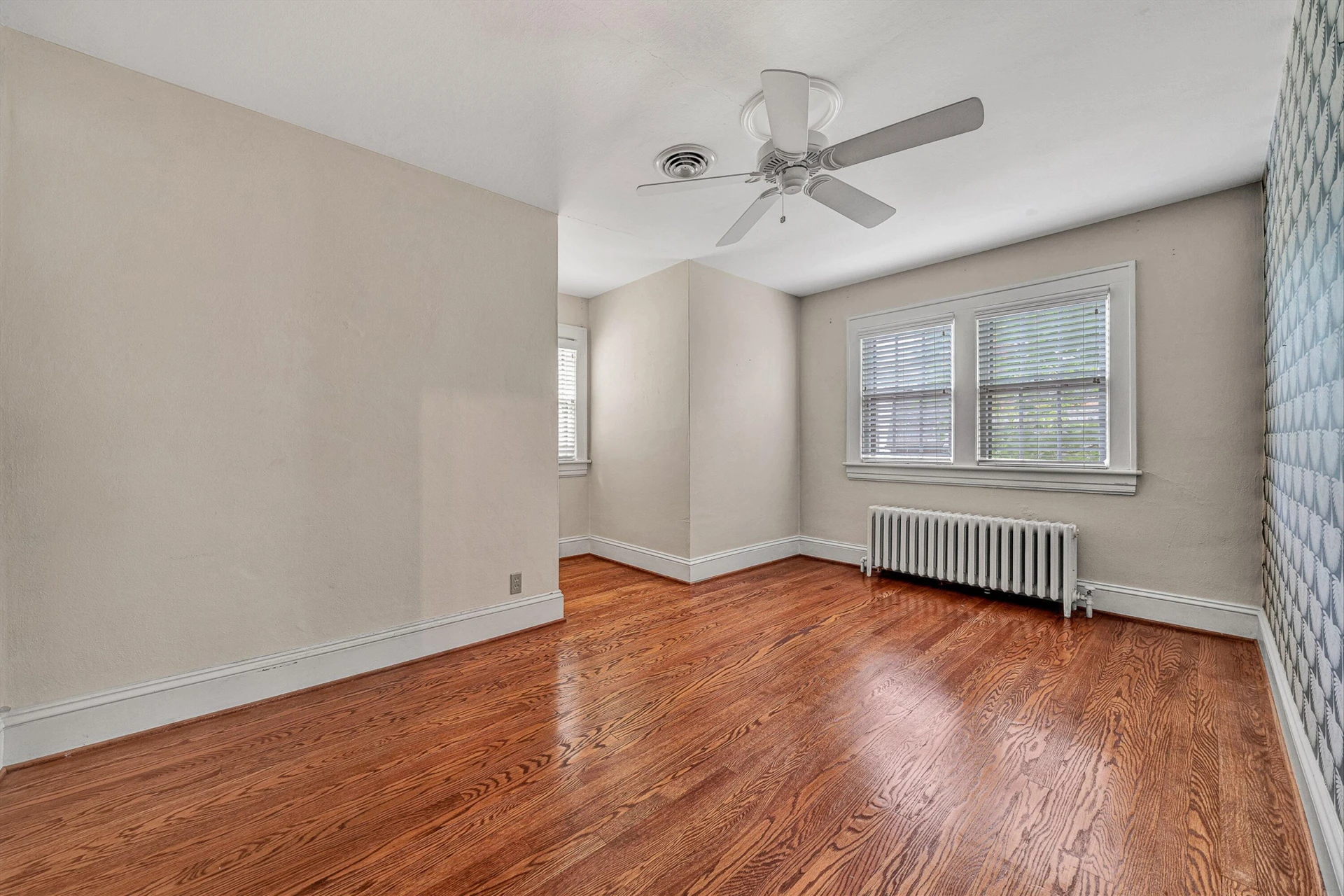 3207 White Oak RD SW - Photo 82