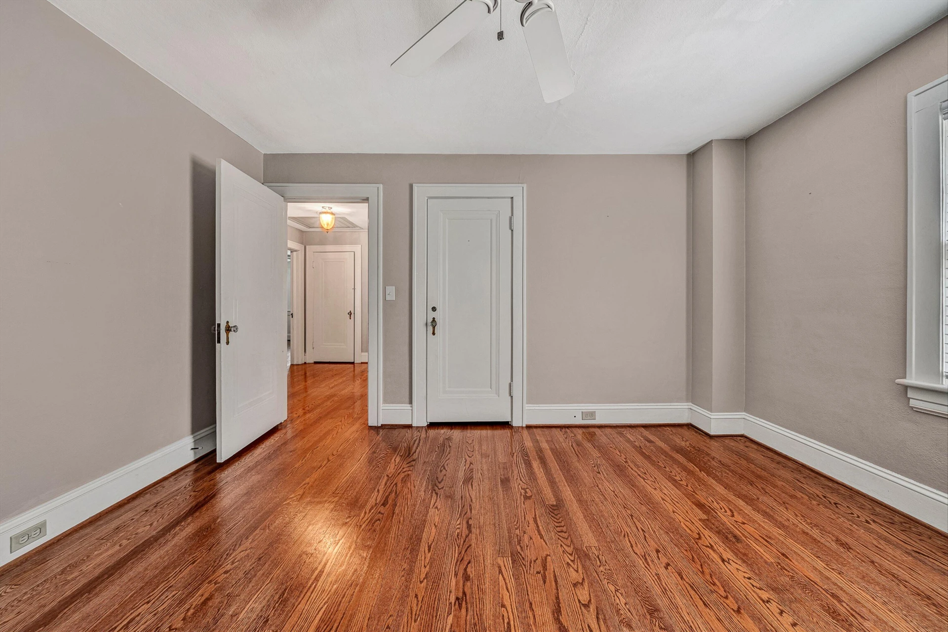 3207 White Oak RD SW - Photo 83