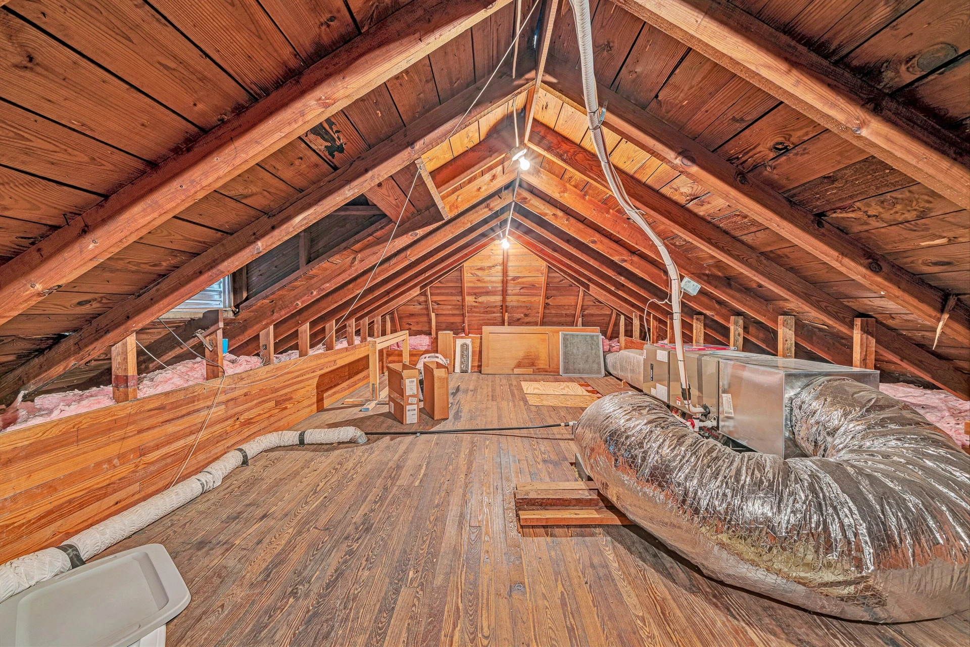 3207 White Oak RD SW - Photo 84