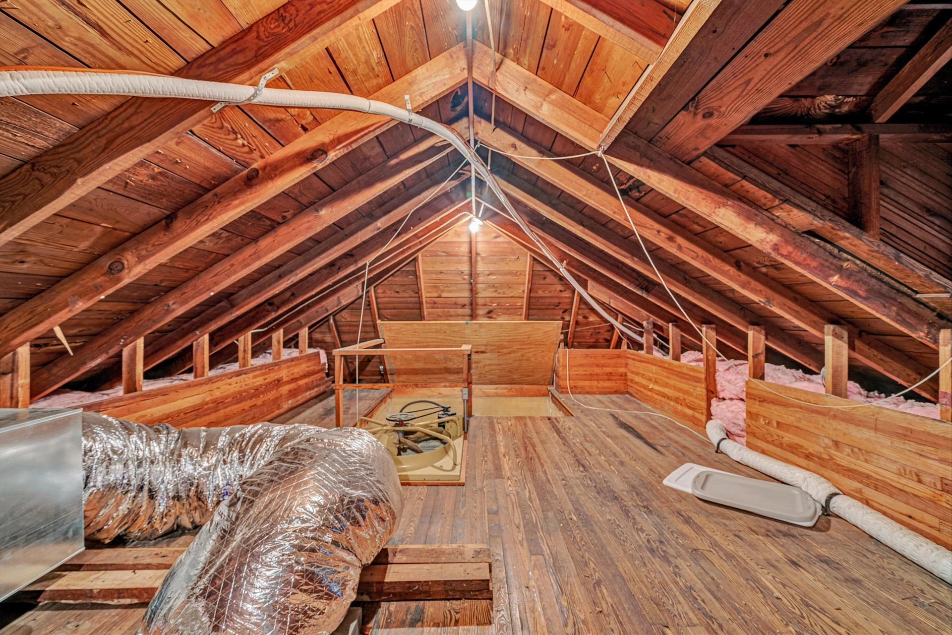 3207 White Oak RD SW - Photo 85
