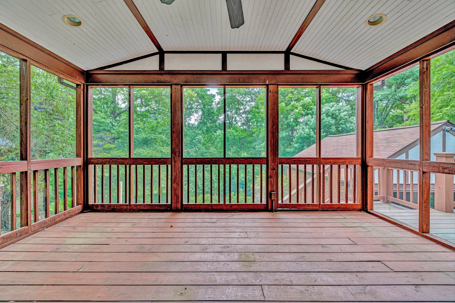 3207 White Oak RD SW - Photo 86