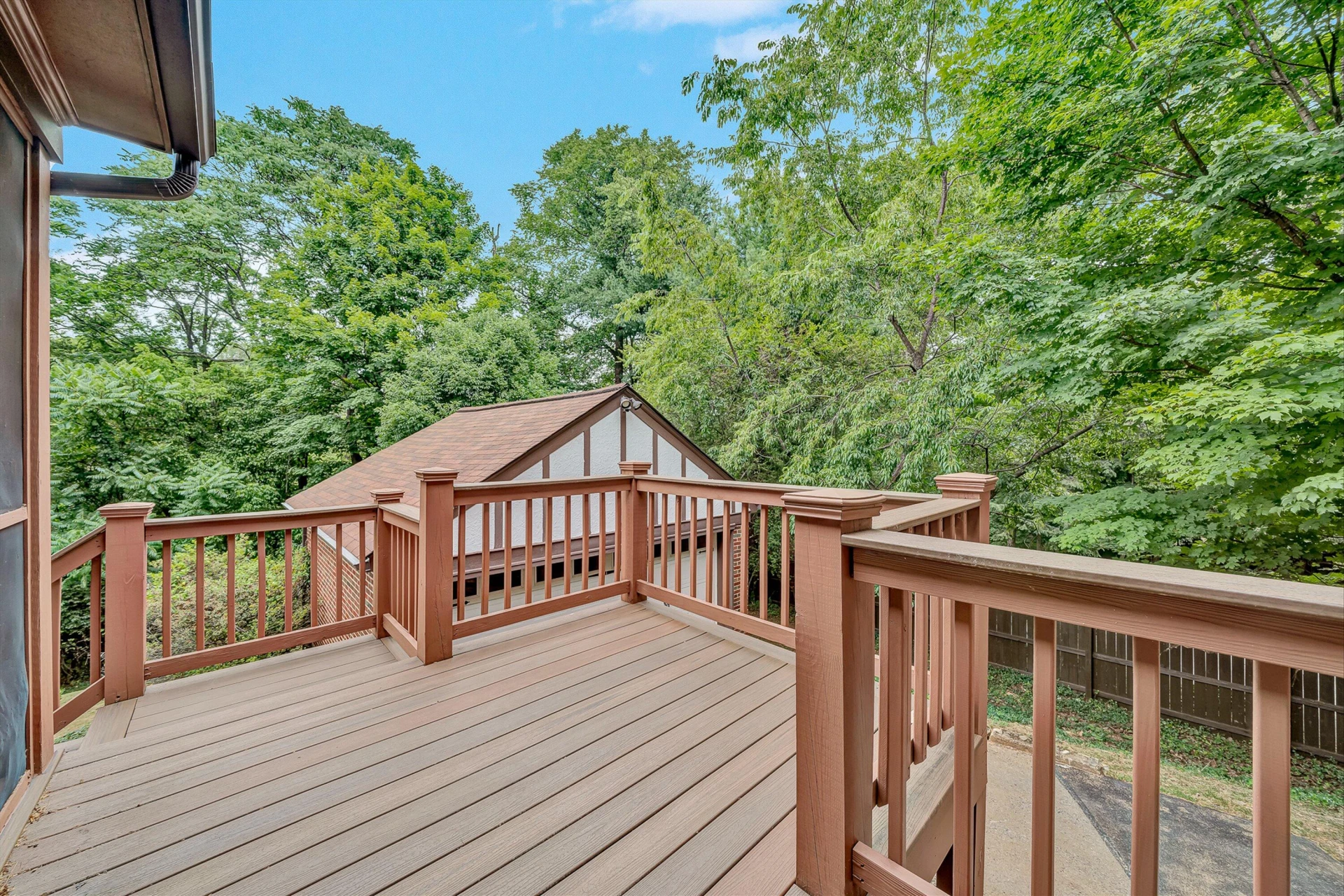 3207 White Oak RD SW - Photo 87