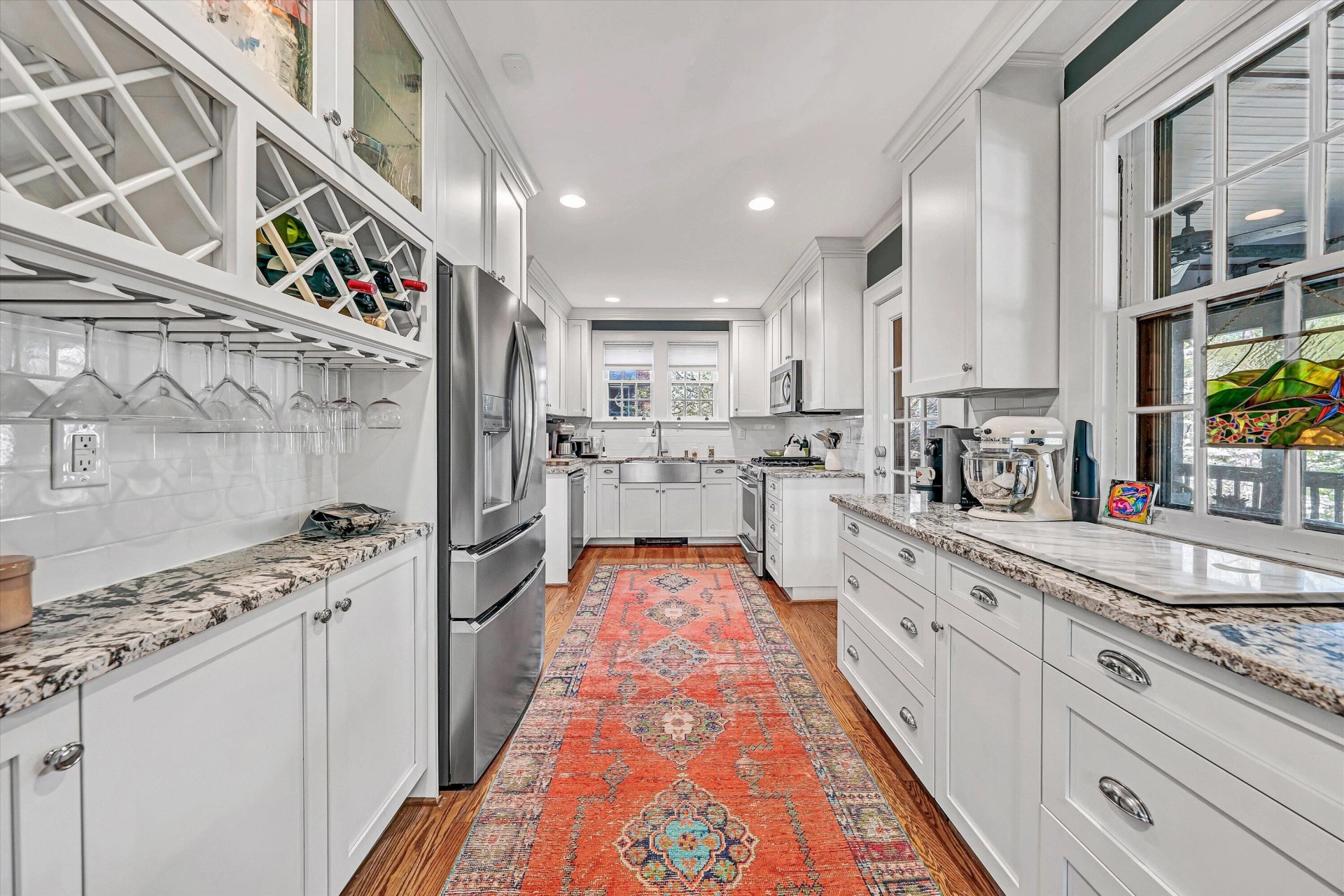 3207 White Oak RD - Photo 13