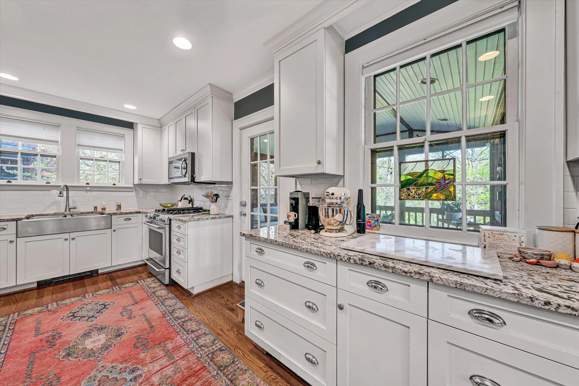 3207 White Oak RD - Photo 14