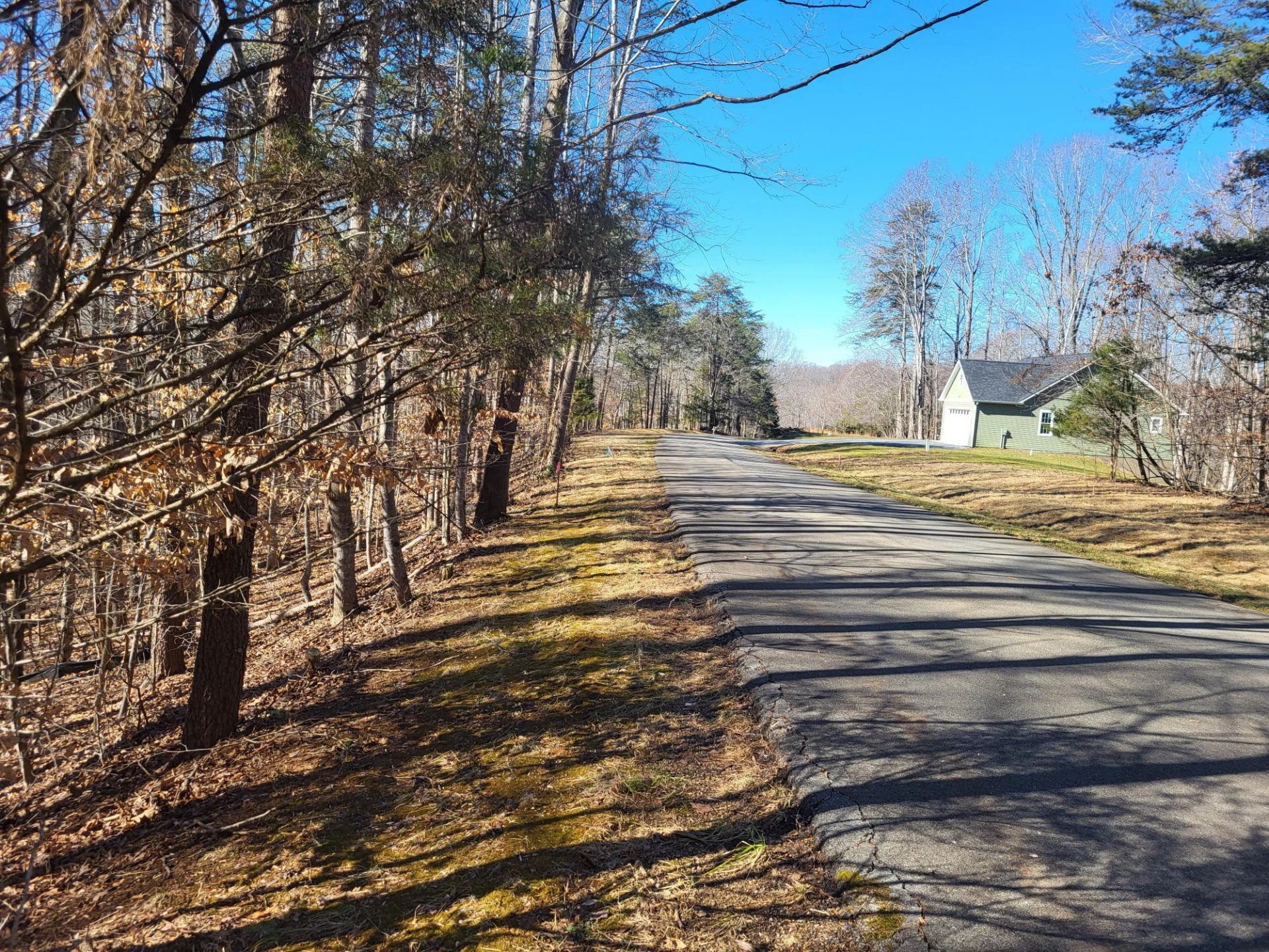 0 Ridgeway CT - Photo 3