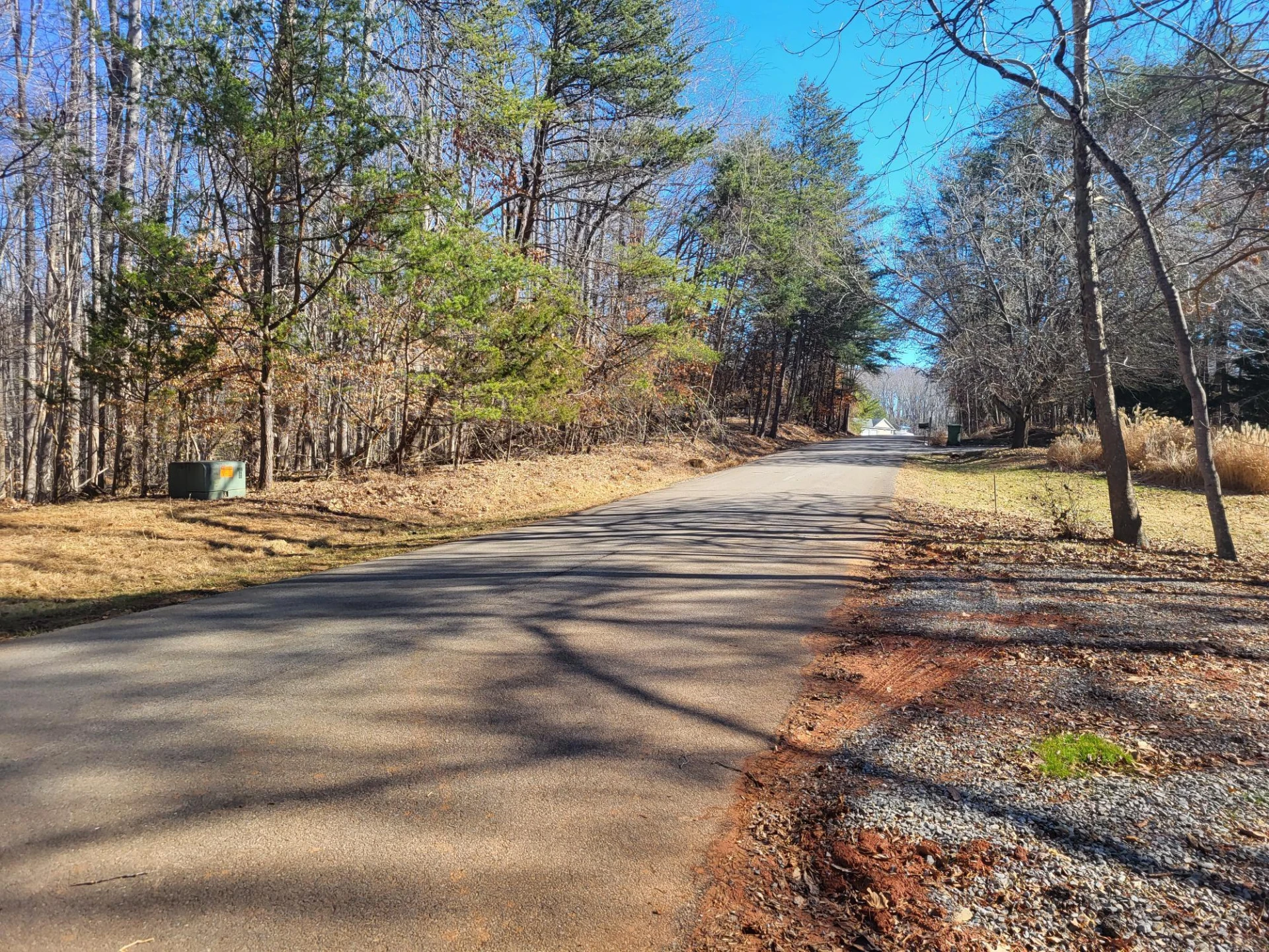 0 Ridgeway CT - Photo 4
