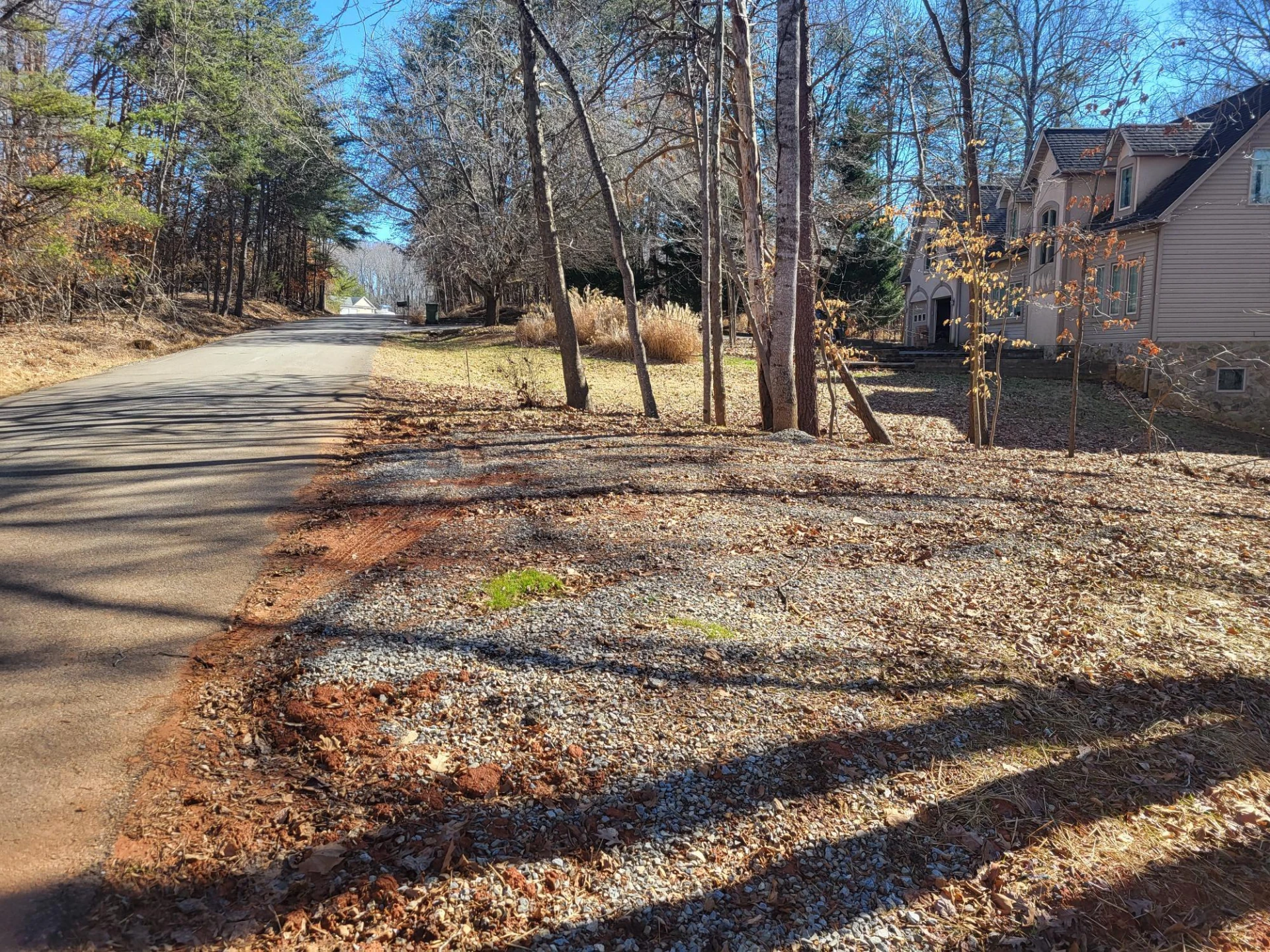 0 Ridgeway CT - Photo 5