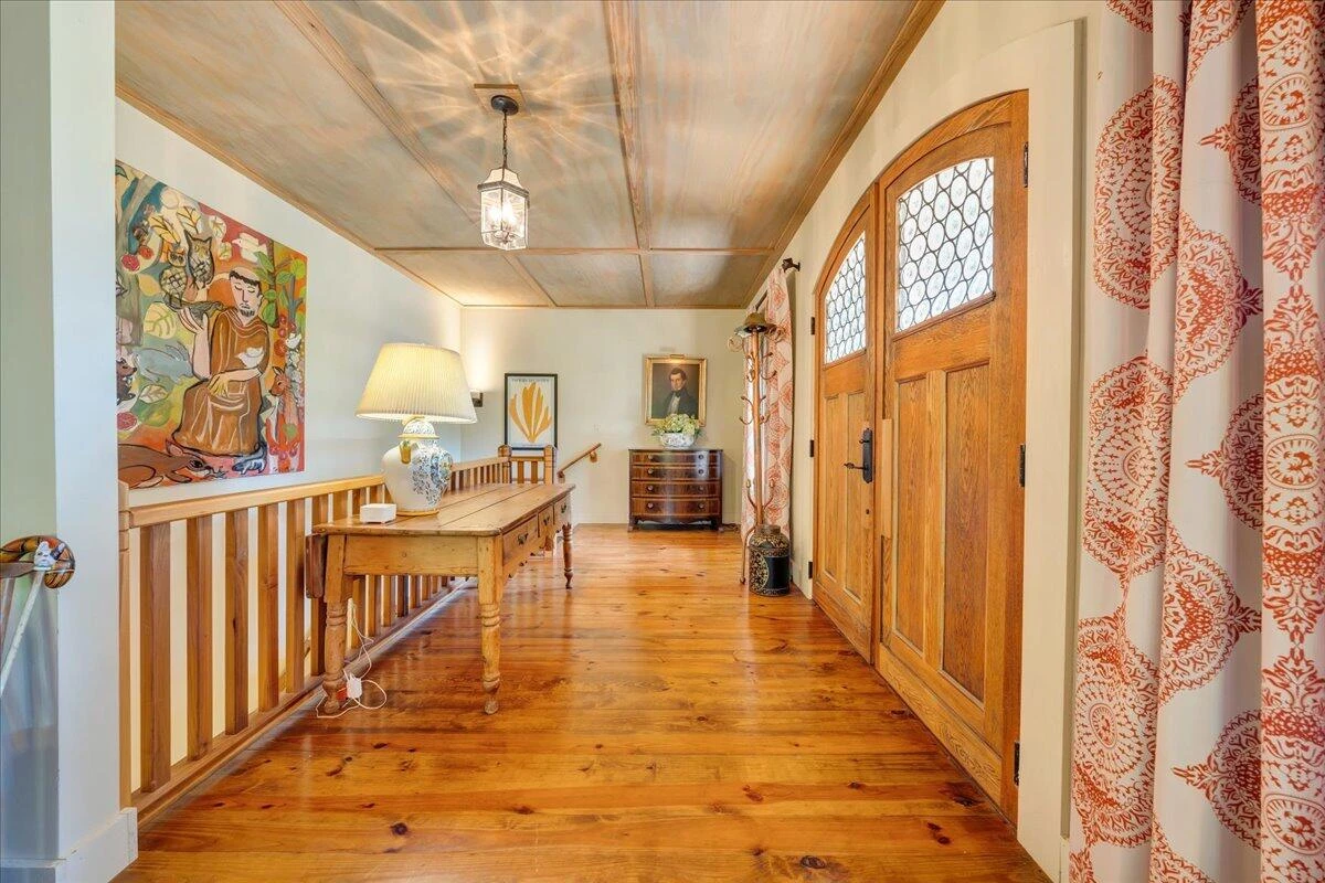 80 Oriskany Square - Photo 16