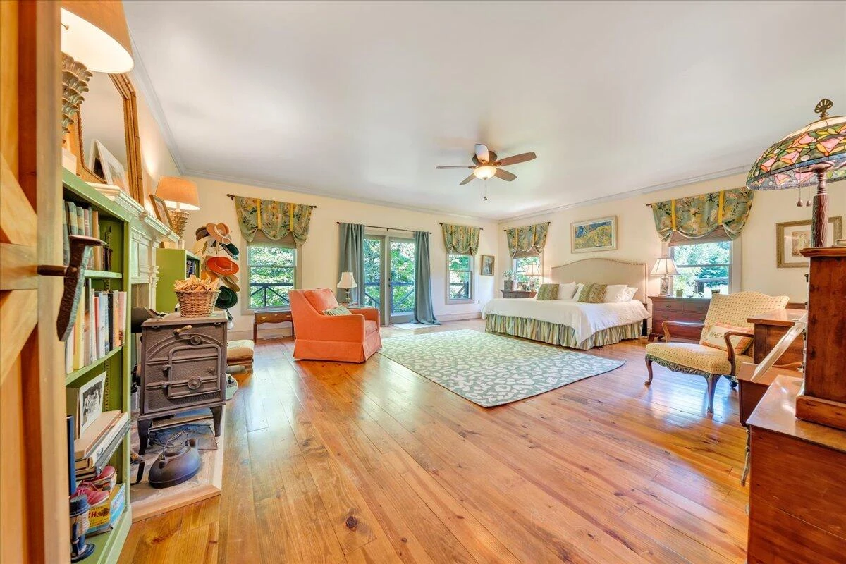 80 Oriskany Square - Photo 18