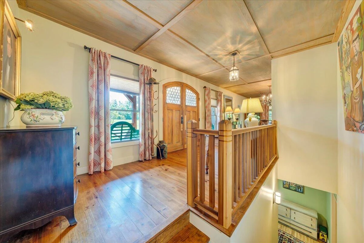 80 Oriskany Square - Photo 20
