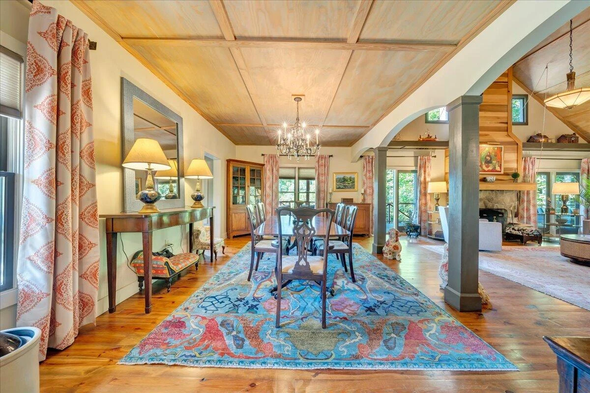 80 Oriskany Square - Photo 22