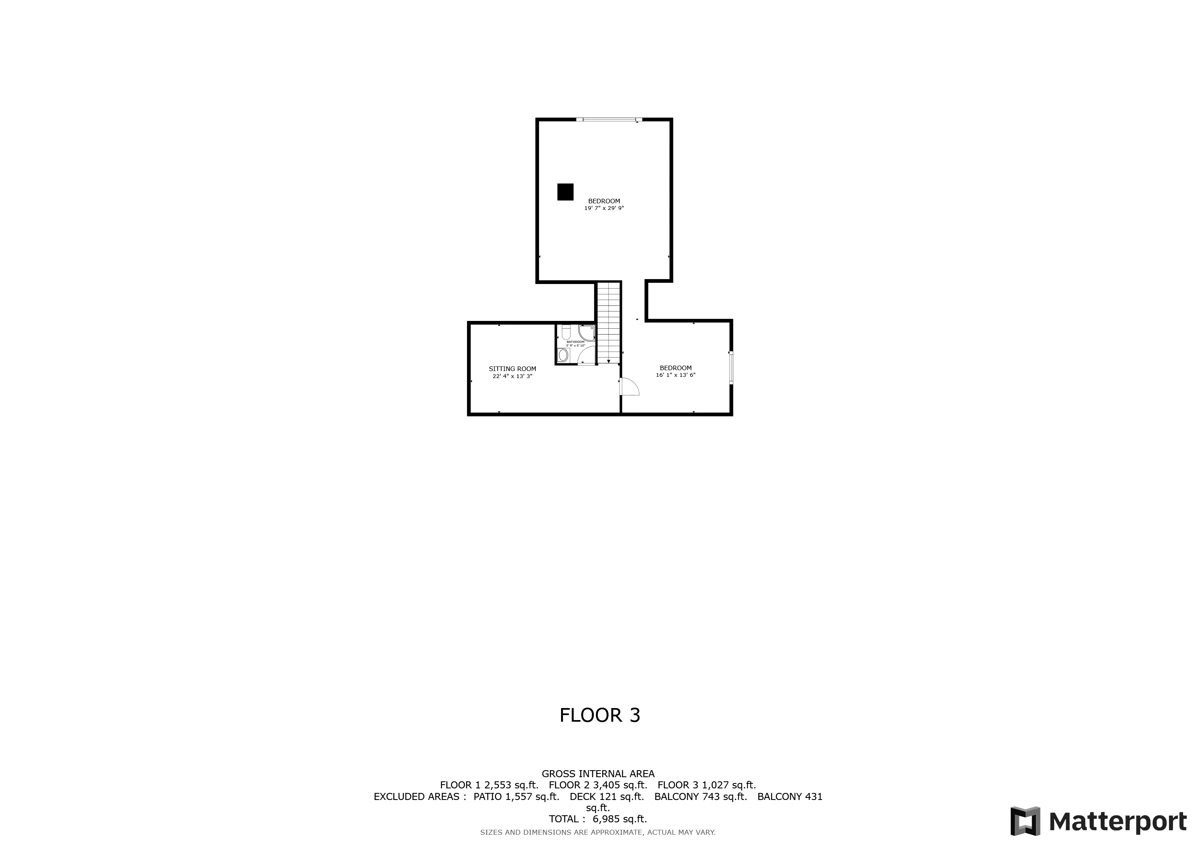 80 Oriskany Square - Photo 3