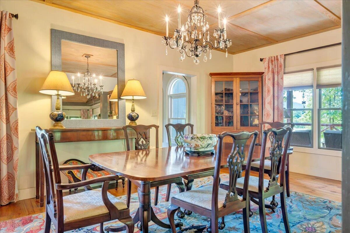 80 Oriskany Square - Photo 23