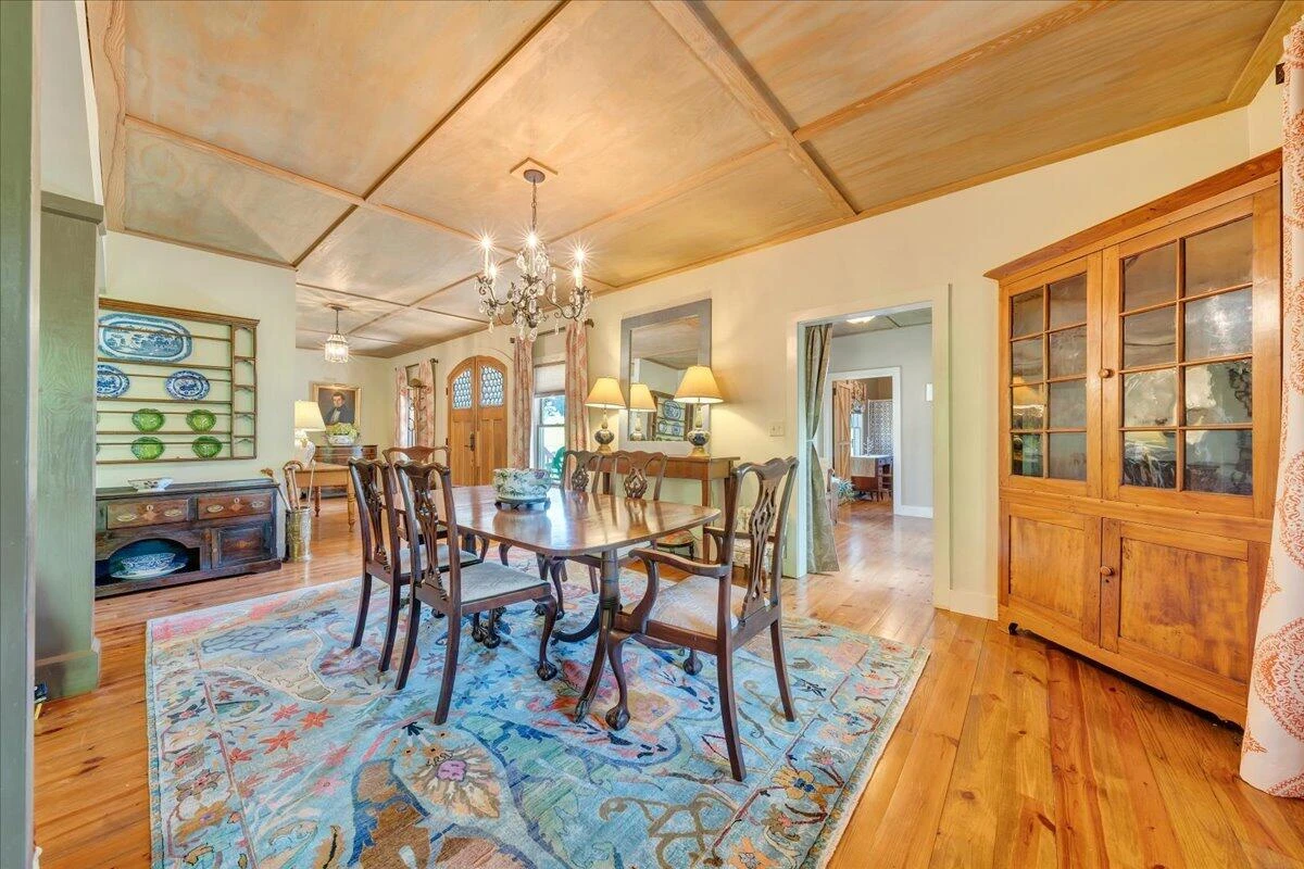 80 Oriskany Square - Photo 24