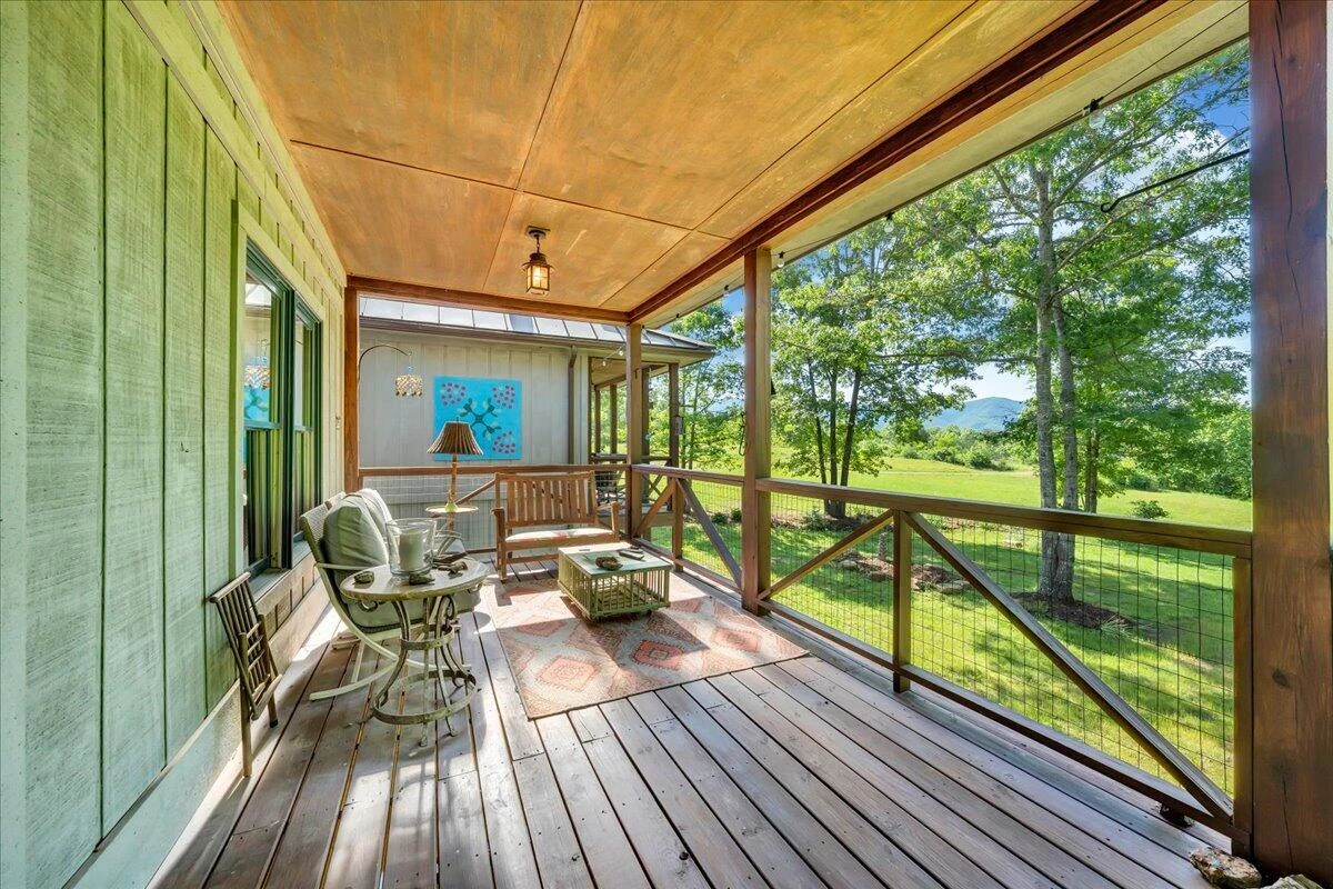 80 Oriskany Square - Photo 32