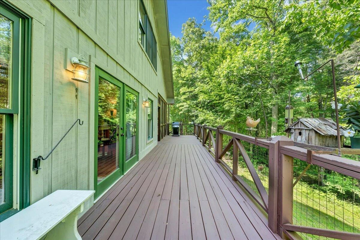 80 Oriskany Square - Photo 36