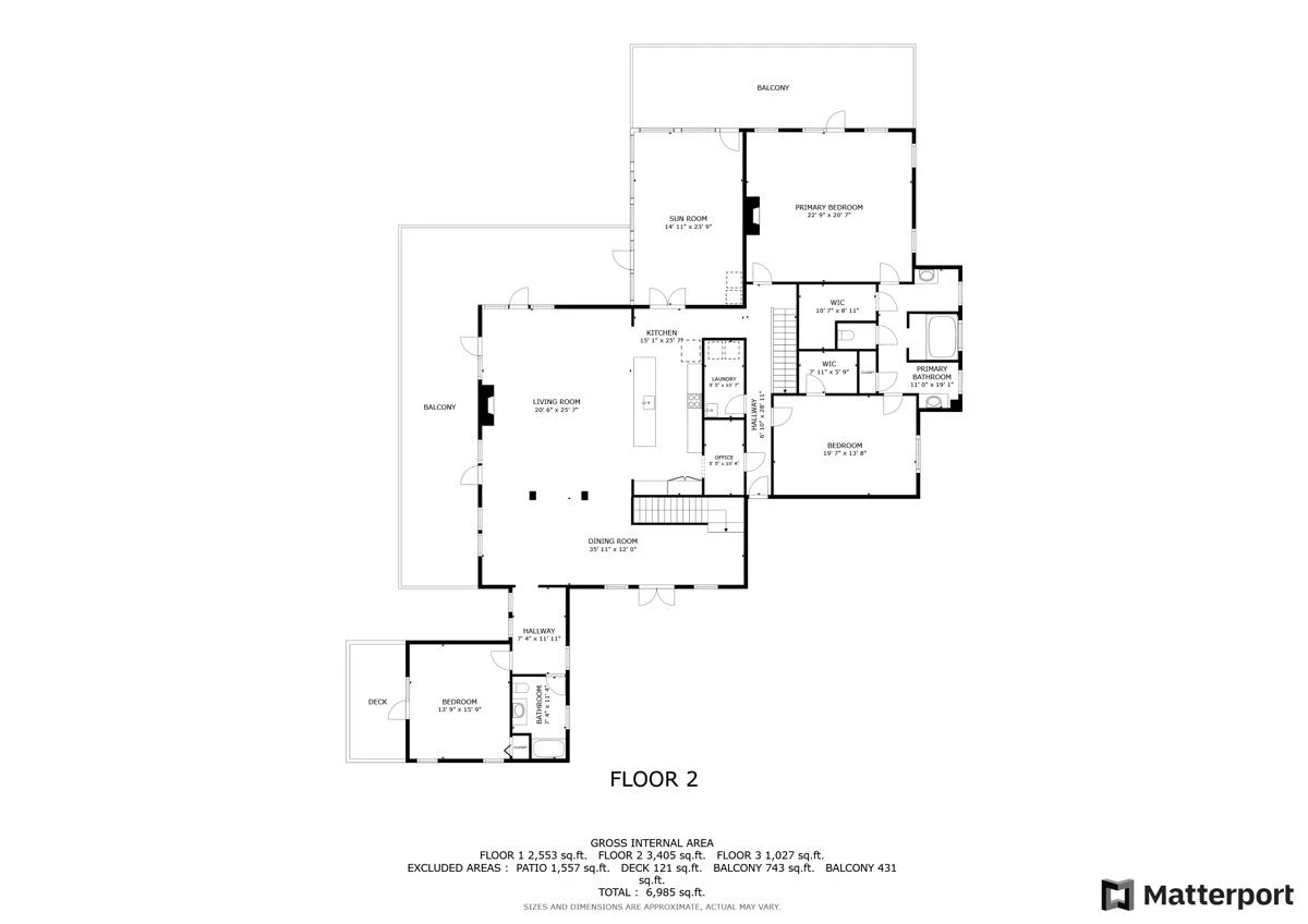 80 Oriskany Square - Photo 38