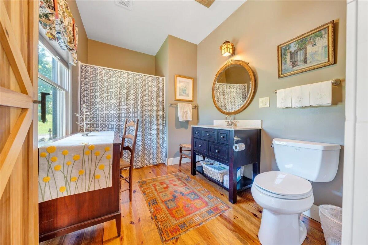 80 Oriskany Square - Photo 40