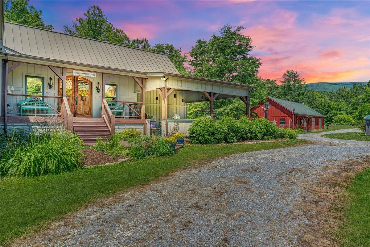 80 Oriskany Square - Photo 7