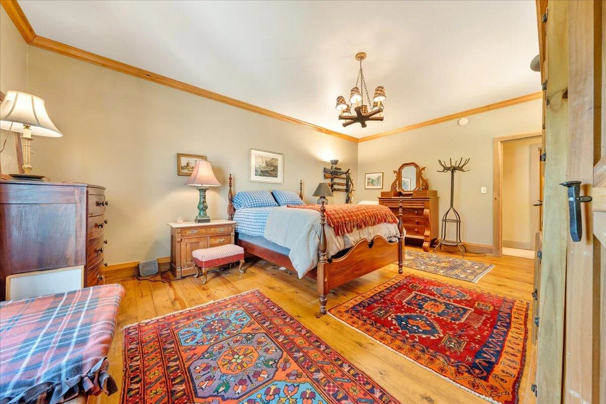80 Oriskany Square - Photo 44