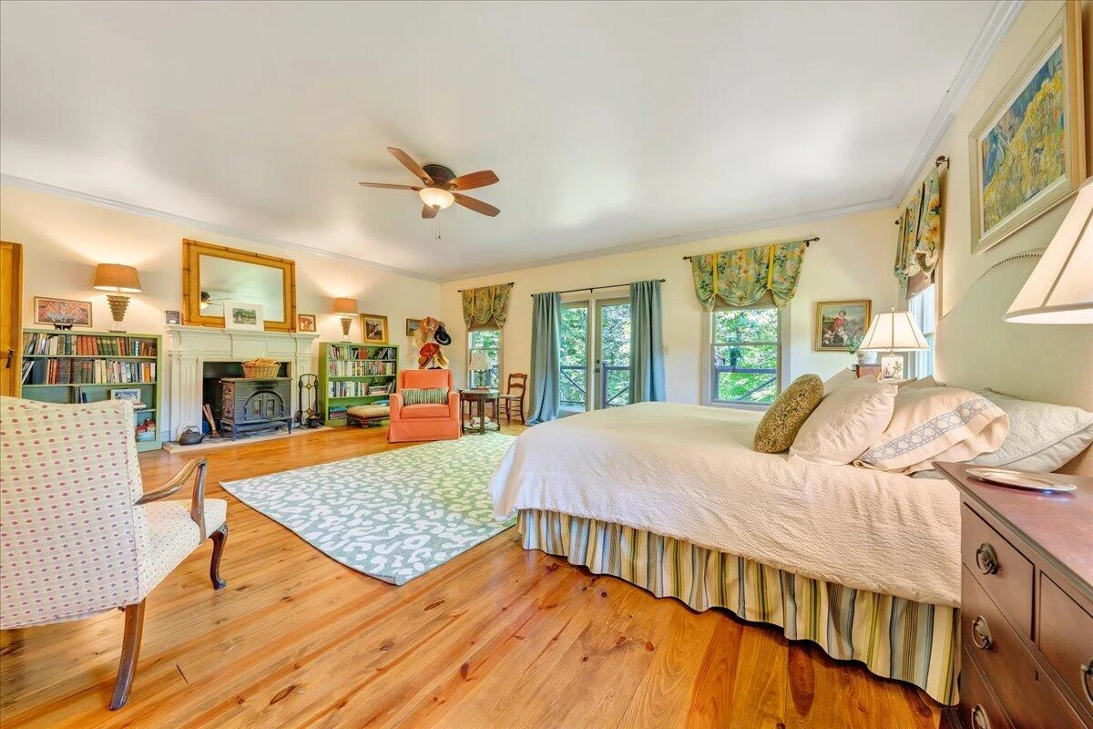 80 Oriskany Square - Photo 46