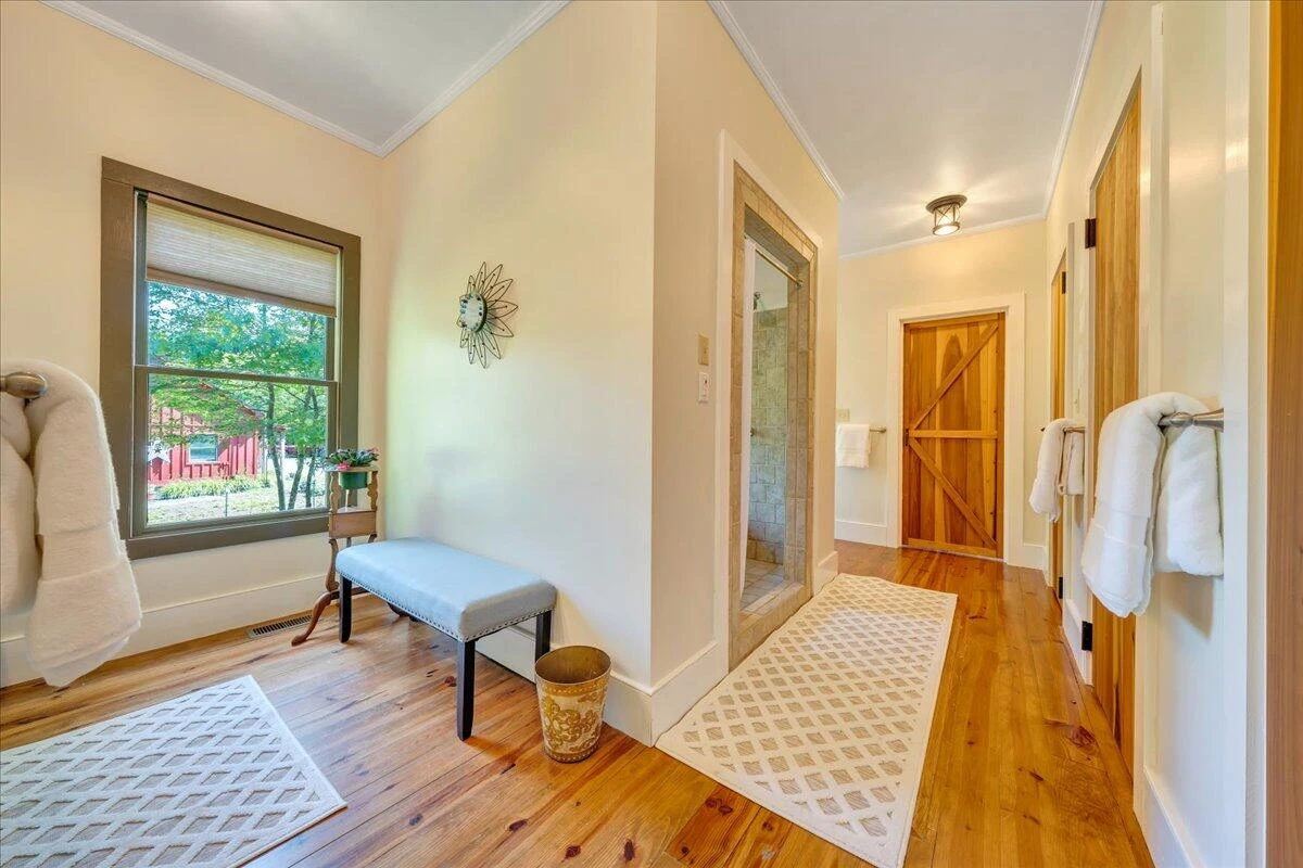 80 Oriskany Square - Photo 48
