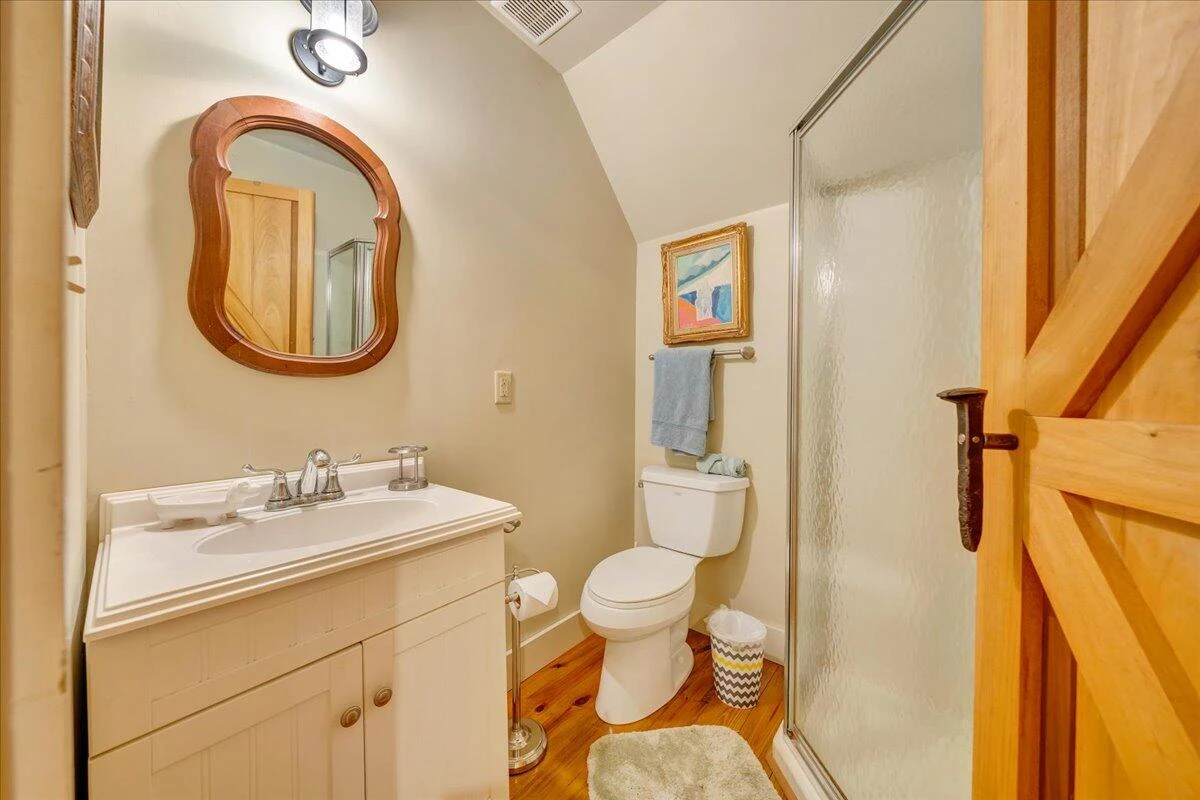 80 Oriskany Square - Photo 52