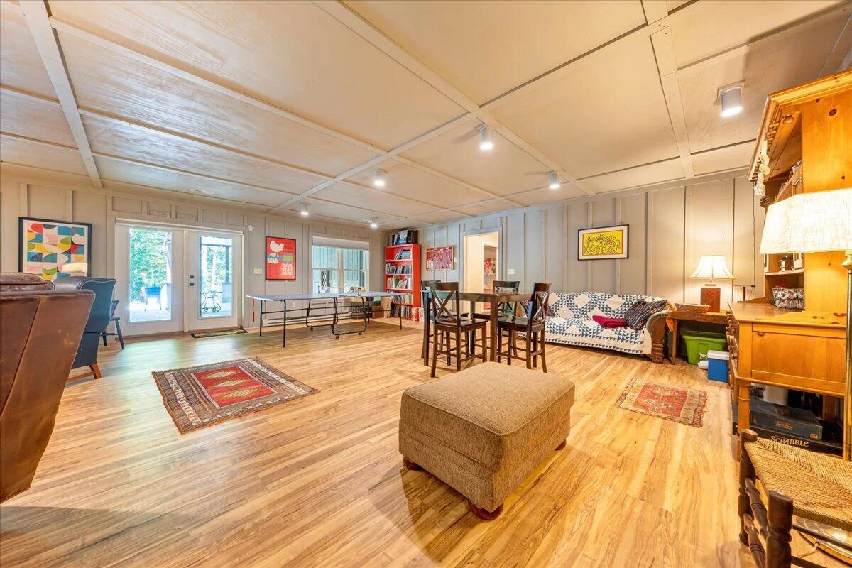 80 Oriskany Square - Photo 56