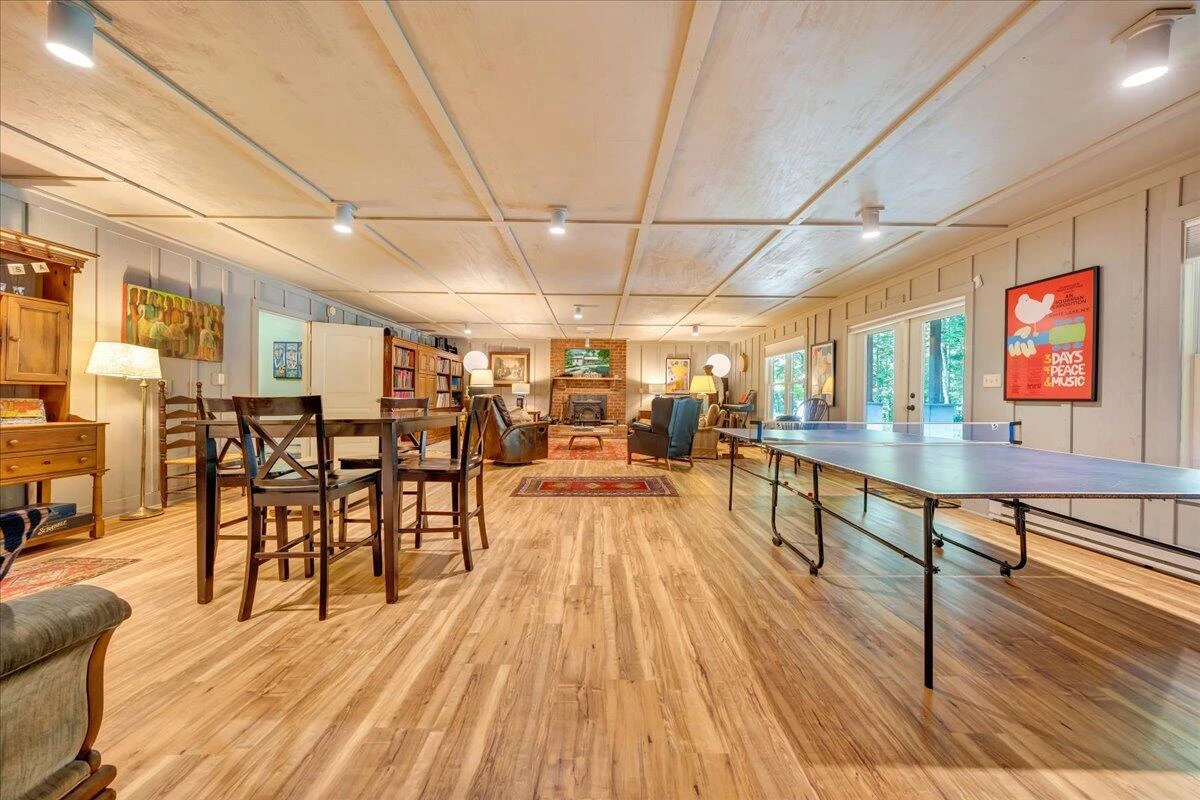 80 Oriskany Square - Photo 58