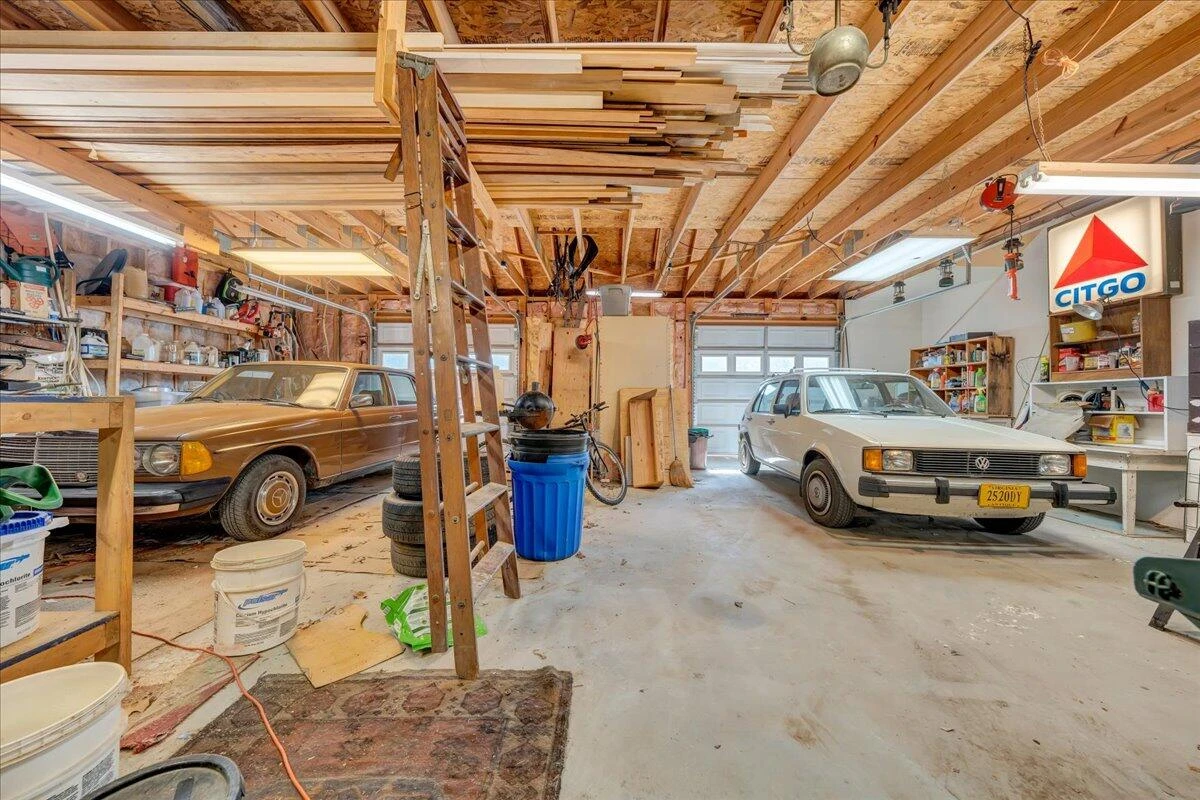 80 Oriskany Square - Photo 76