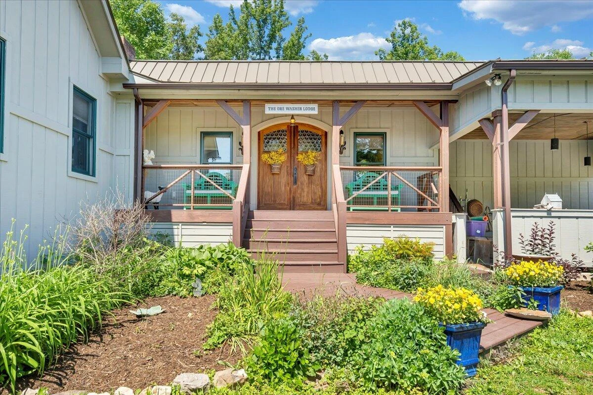 80 Oriskany Square - Photo 79