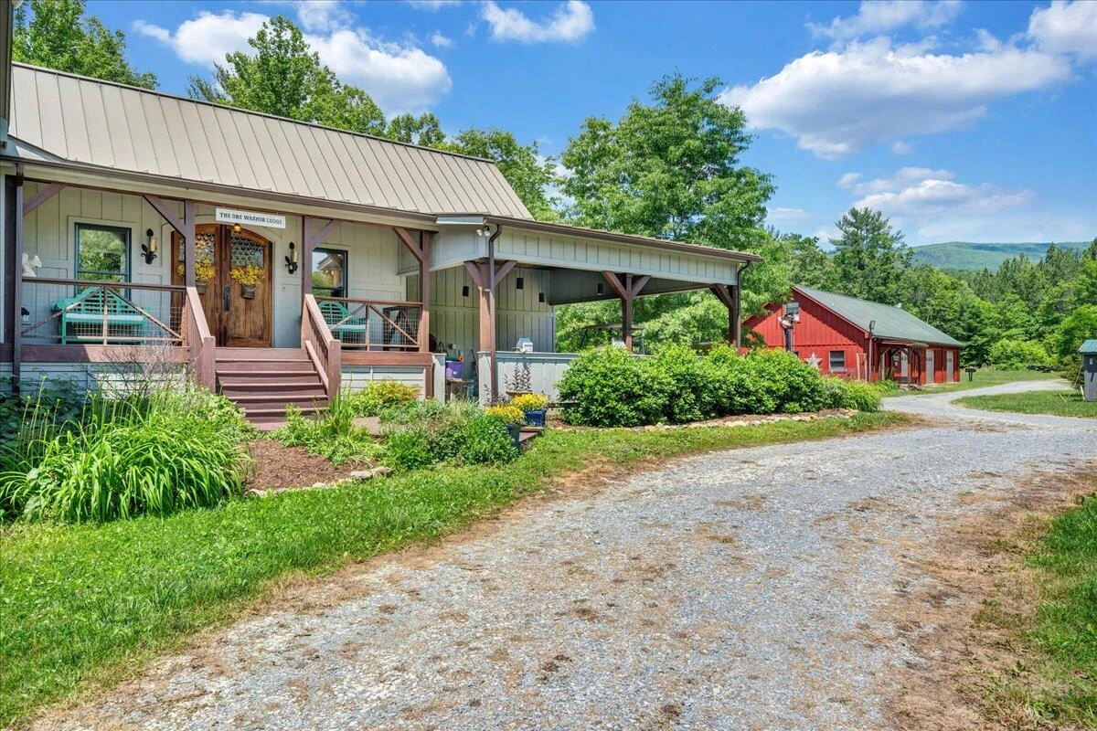 80 Oriskany Square - Photo 83