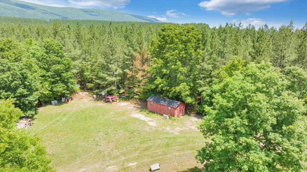80 Oriskany Square - Photo 84
