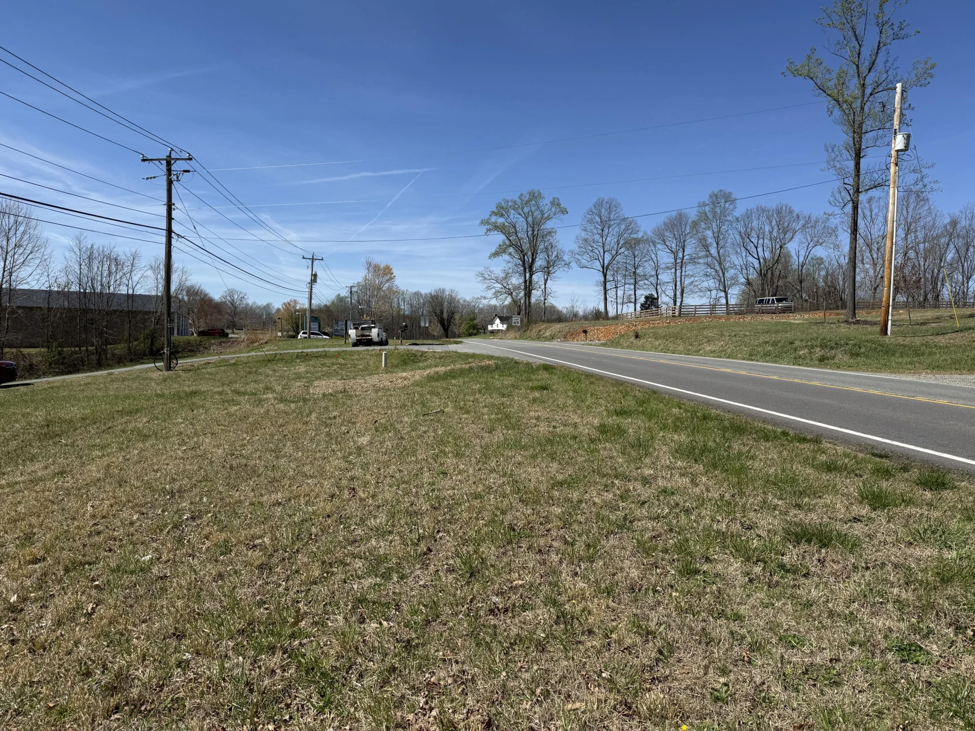 TRACT 3-A BOOKER T WASHINGTON HWY - Photo 4