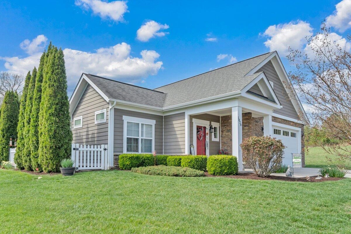1028 Mayberry Hills WAY - Photo 31