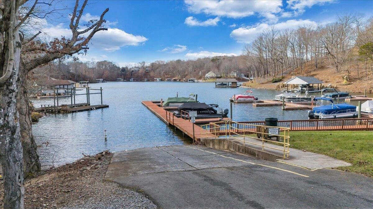 1700 Bluewater DR - Photo 73