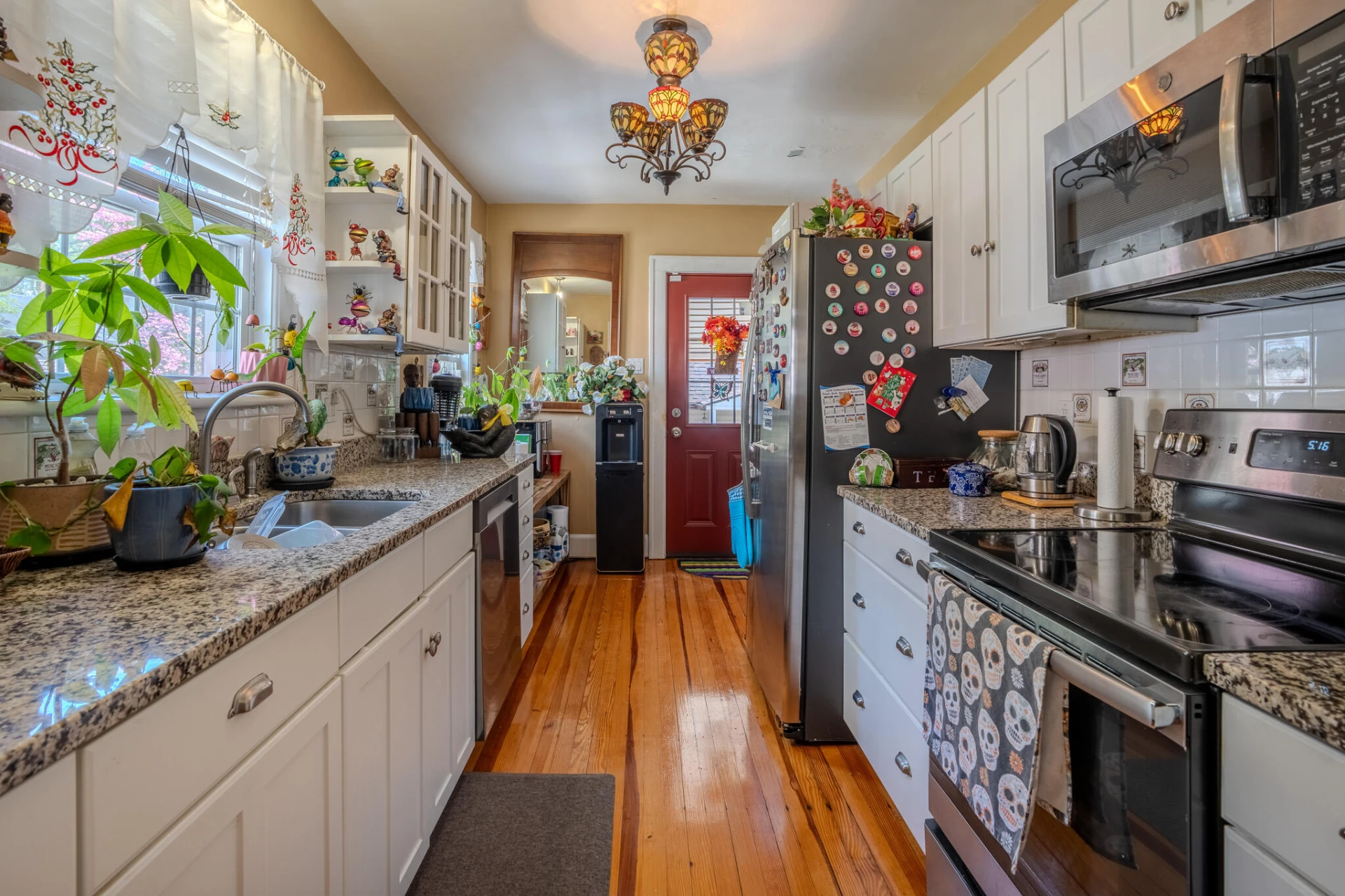 1928 Warrington RD - Photo 13