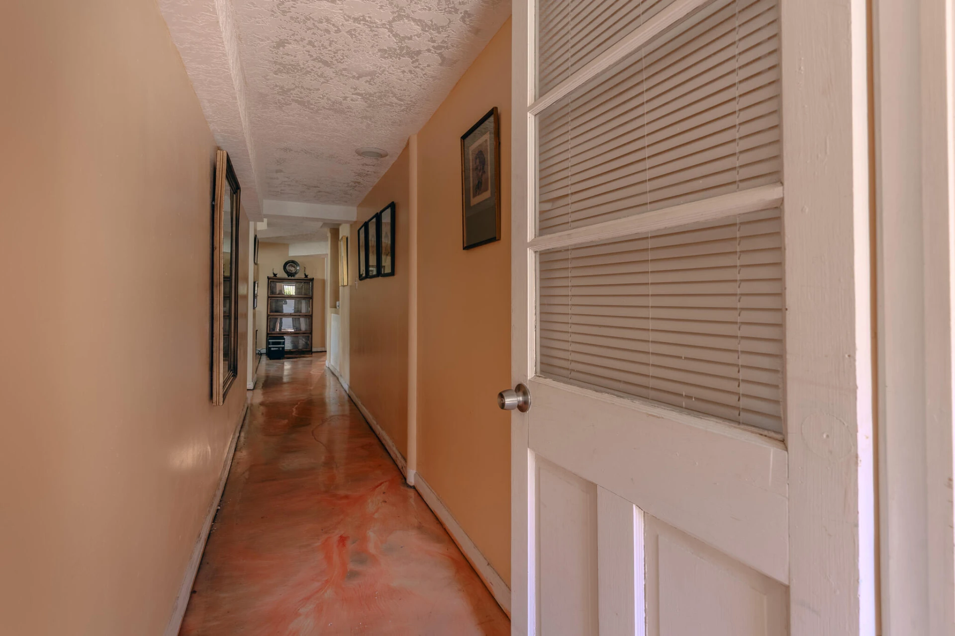 1928 Warrington RD - Photo 29