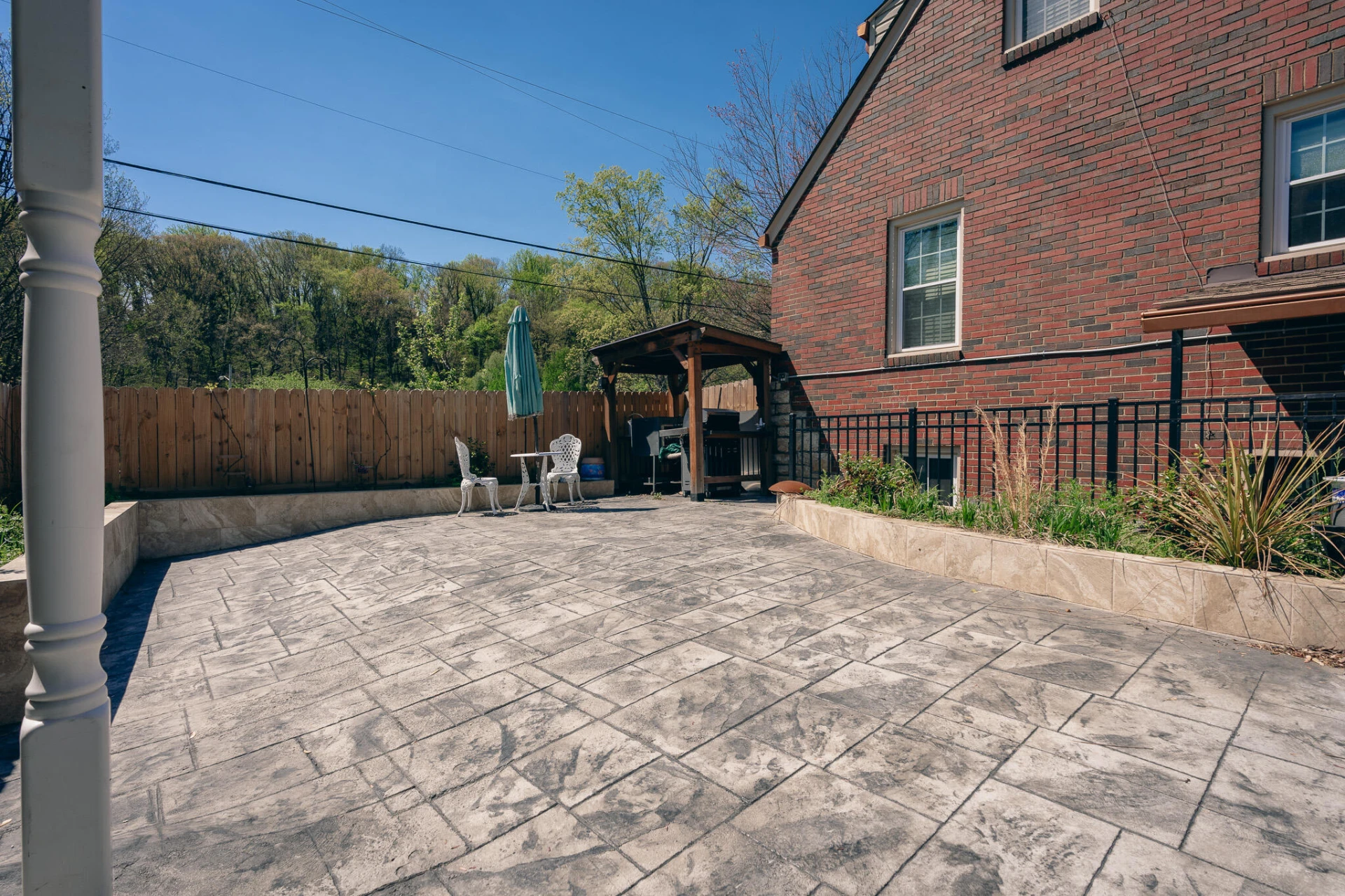 1928 Warrington RD - Photo 43