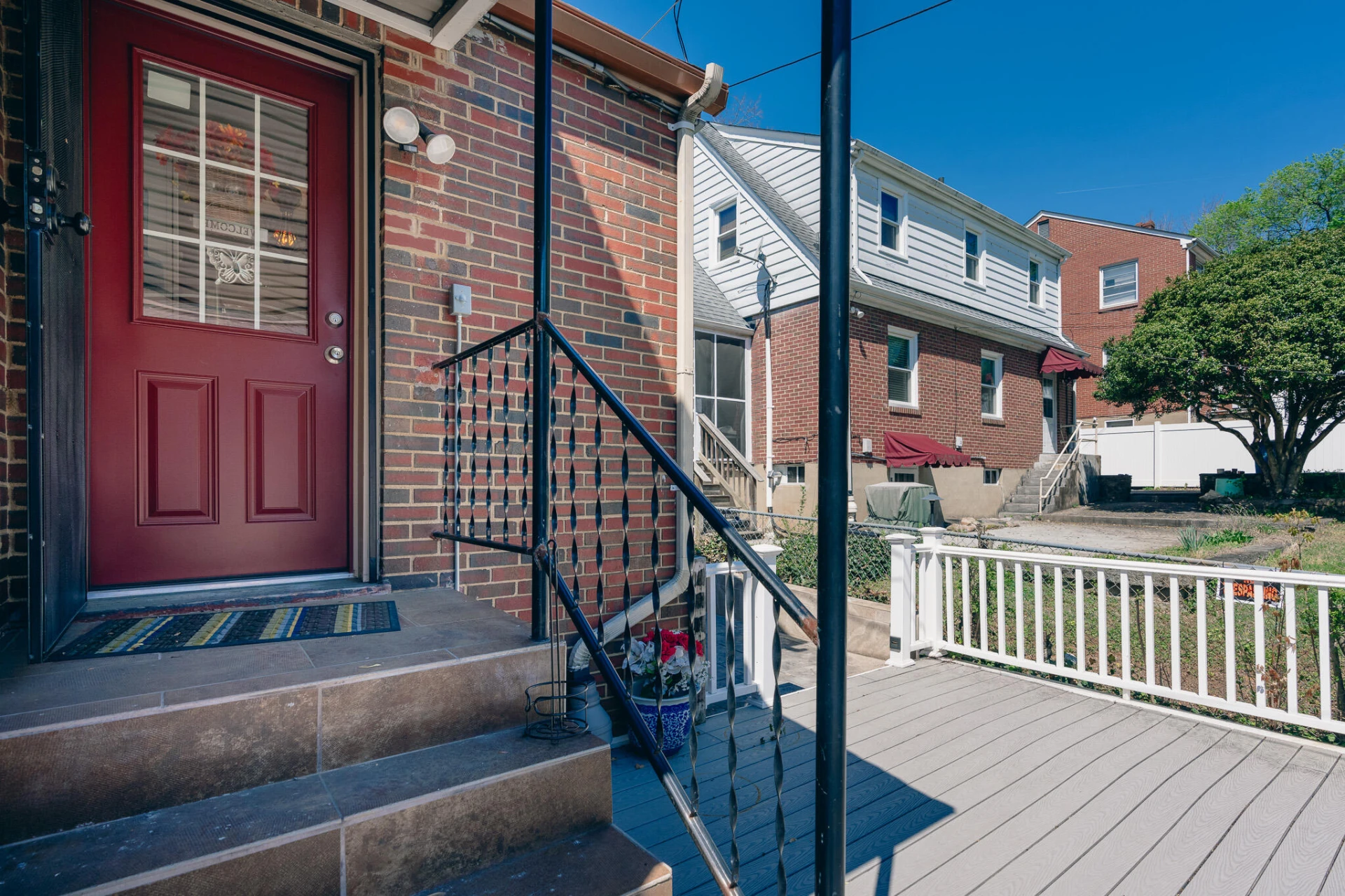 1928 Warrington RD - Photo 45