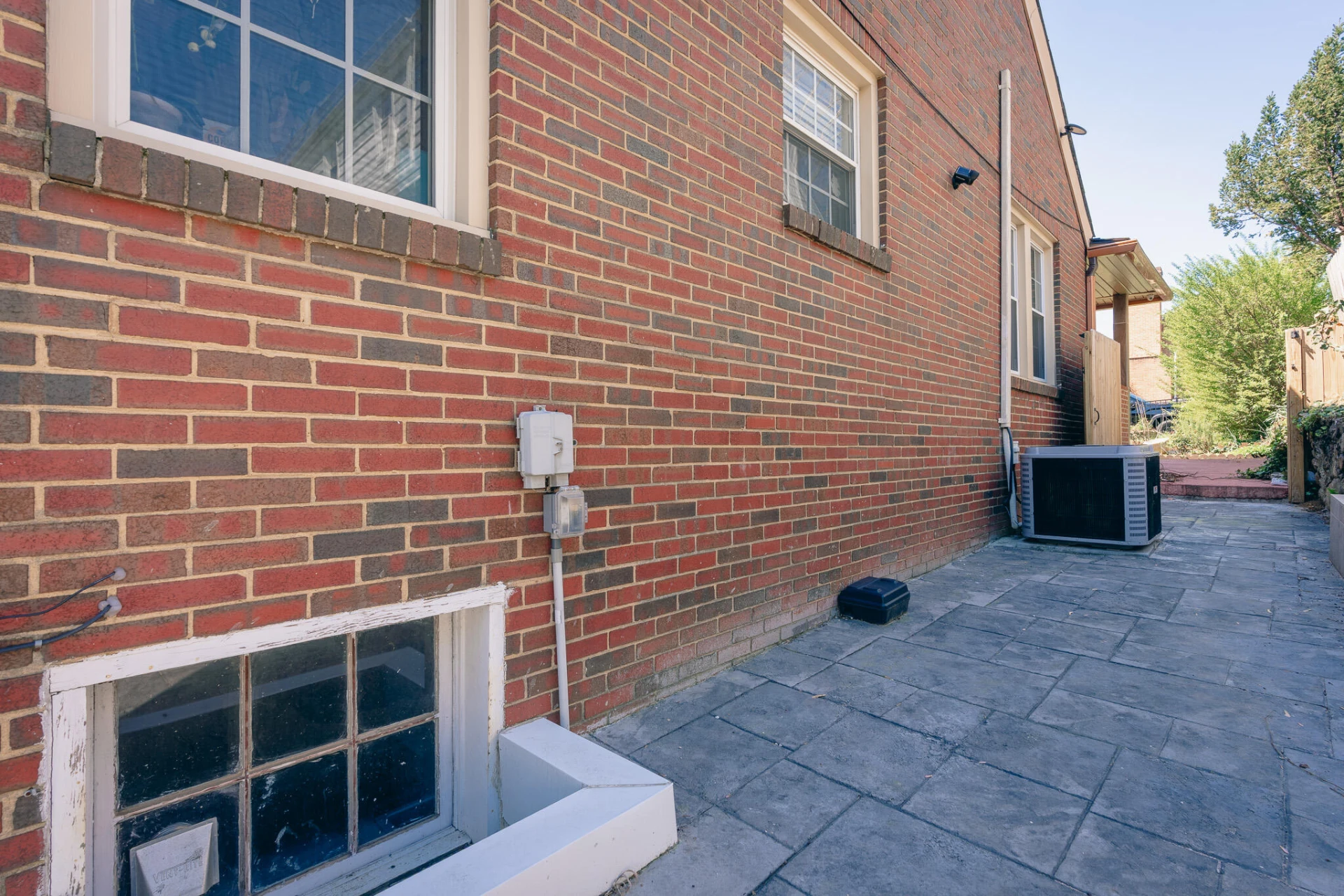 1928 Warrington RD - Photo 46