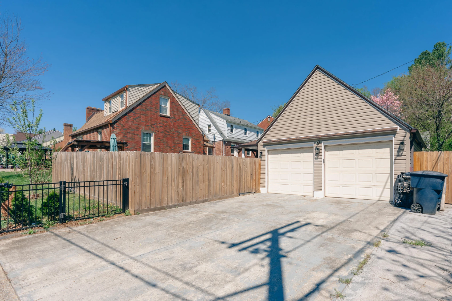 1928 Warrington RD - Photo 53