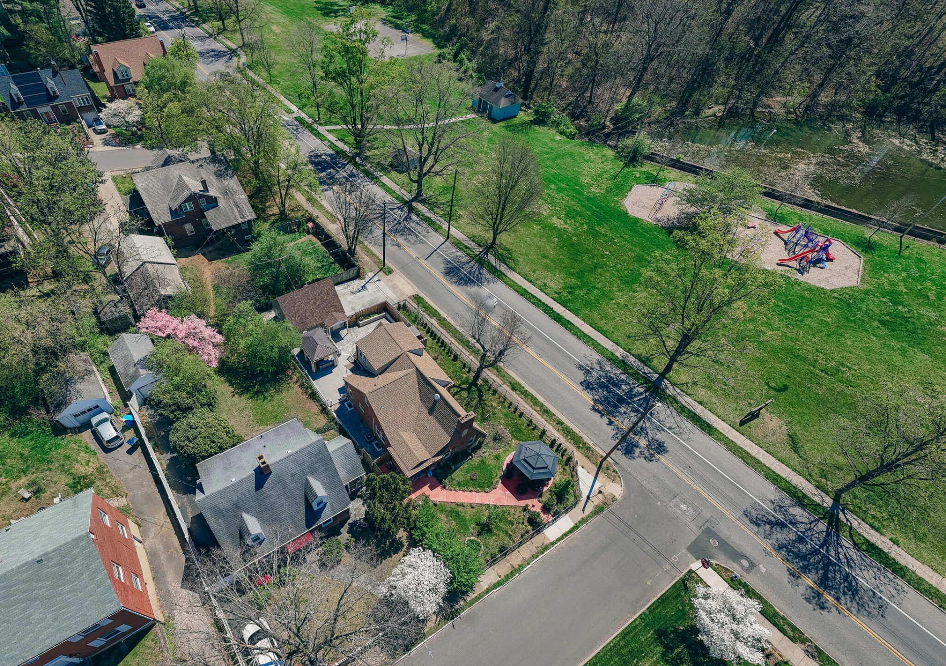 1928 Warrington RD - Photo 58