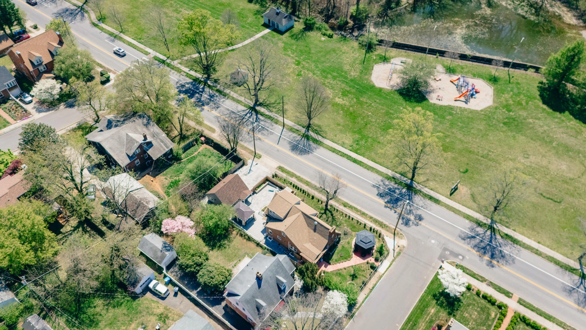 1928 Warrington RD - Photo 59