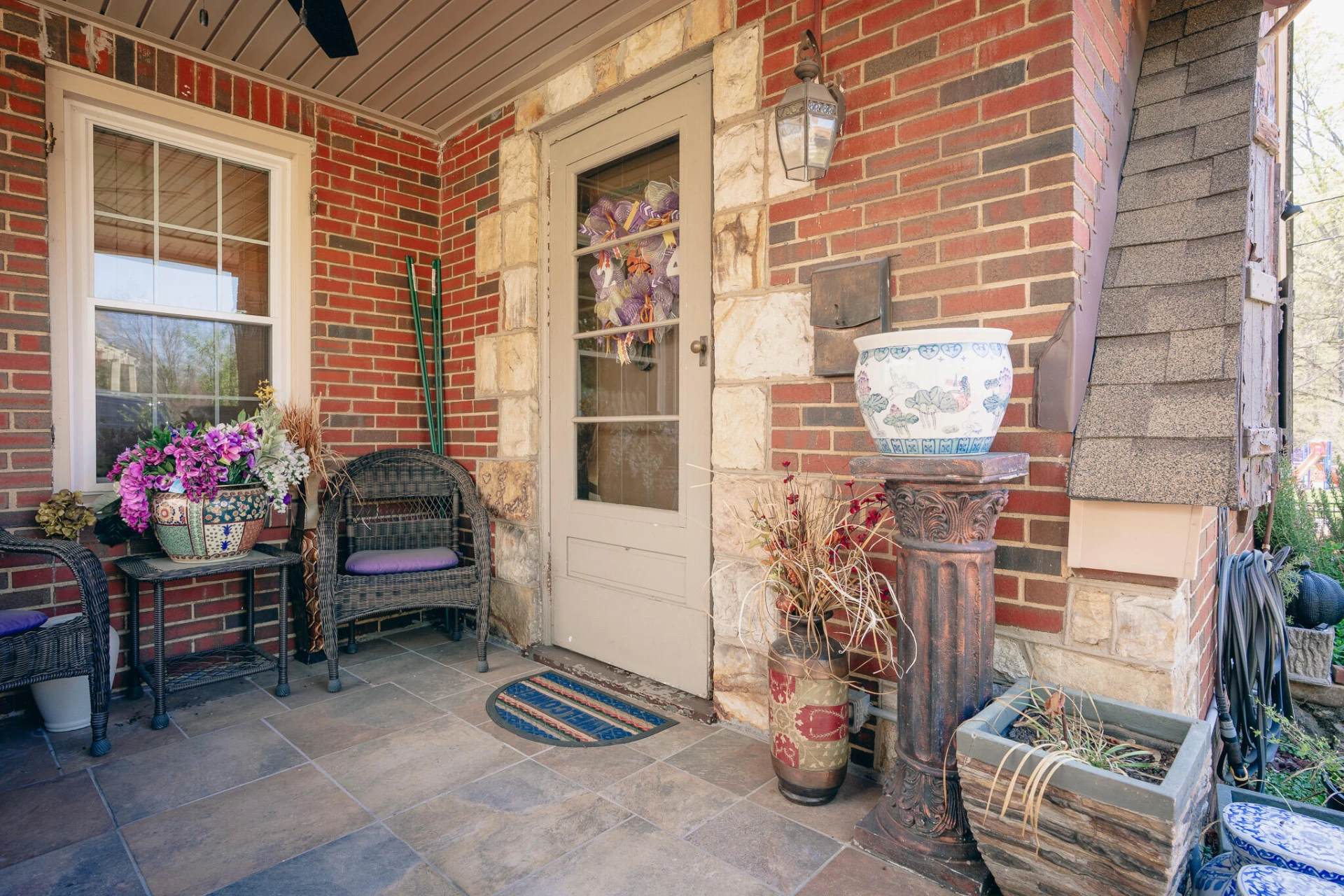 1928 Warrington RD - Photo 6